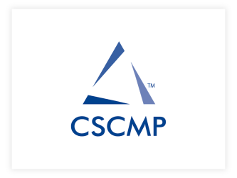CSCMP
