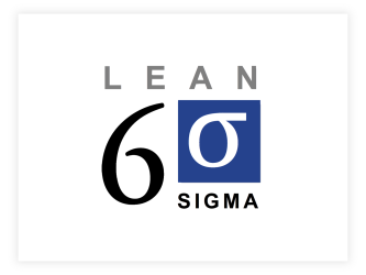 Lean Six Sigma
