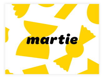 martie logo (2)
